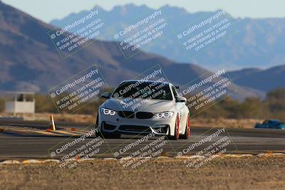 media/Mar-16-2025-Speed Ventures CVR (Sun) [[04681430d3]]/1-Red Group/Session 1 (Turn 14)/